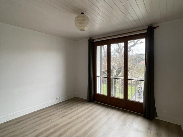 Avon Location Appartement 77