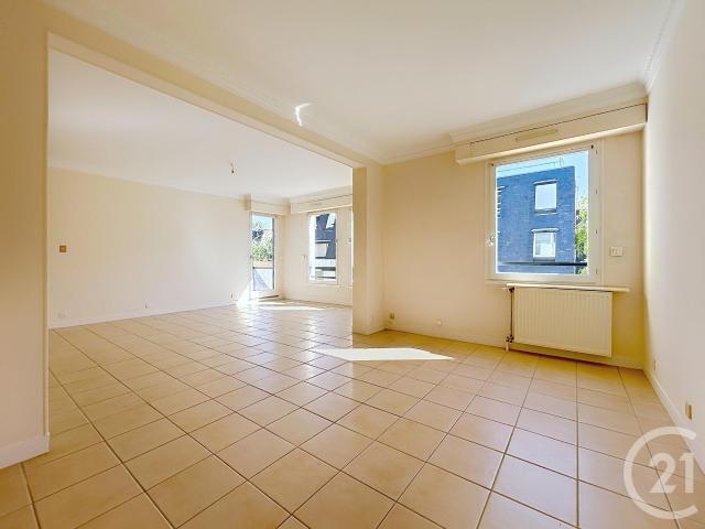 Avon Location Appartement 77