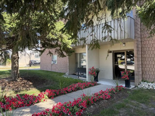 Avon Place Apartments Choose your rent level Call for Details All Utilities & parking included
