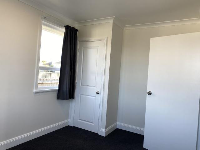 Avon st – Stratford