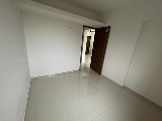 Avon Vista 2 Bedroom 700 Sq. Ft. Apartment in Balewadi Pune Listing ID: #9897