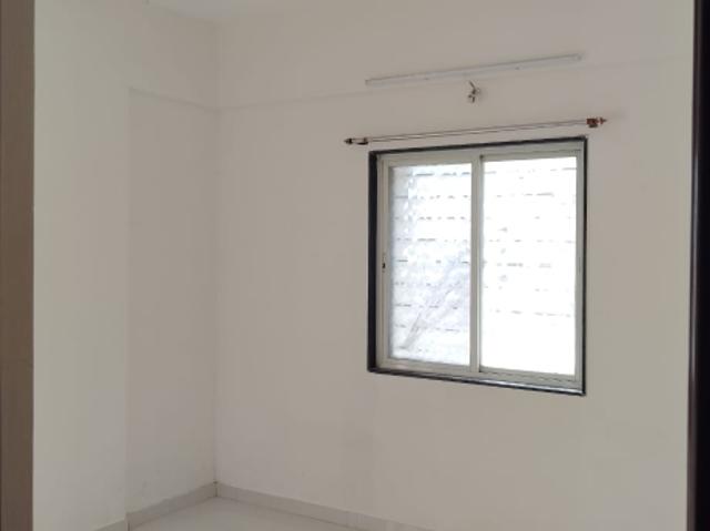 Avon Vista 2 Bedroom 826 Sq. Ft. Apartment in Balewadi Pune Listing ID: #9972