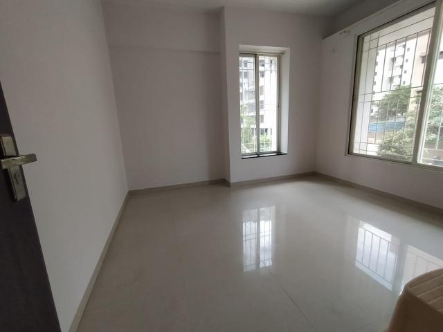 Avon Vista 2 Bedroom 826 Sq. Ft. Apartment in Balewadi Pune Listing ID: #10216