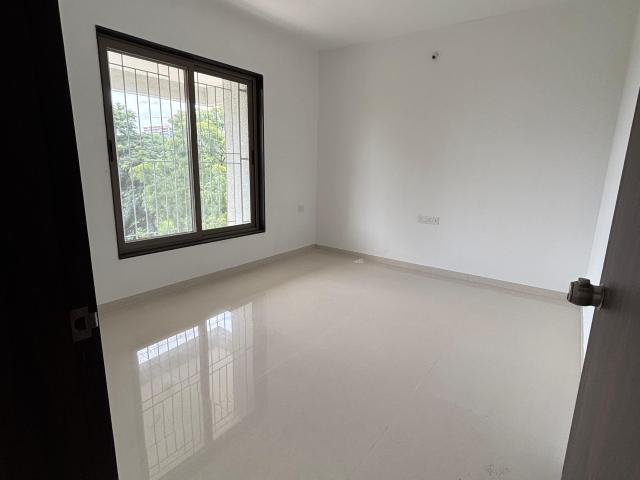 Avon Vista 2 Bedroom 900 Sq. Ft. Apartment in Balewadi Pune Listing ID: #9923