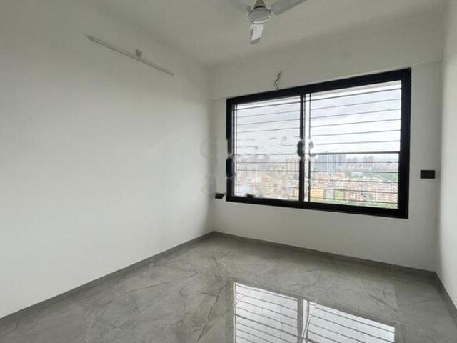 Avon Vista 2 Bedroom 900 Sq. Ft. Apartment in Balewadi Pune Listing ID: #10189
