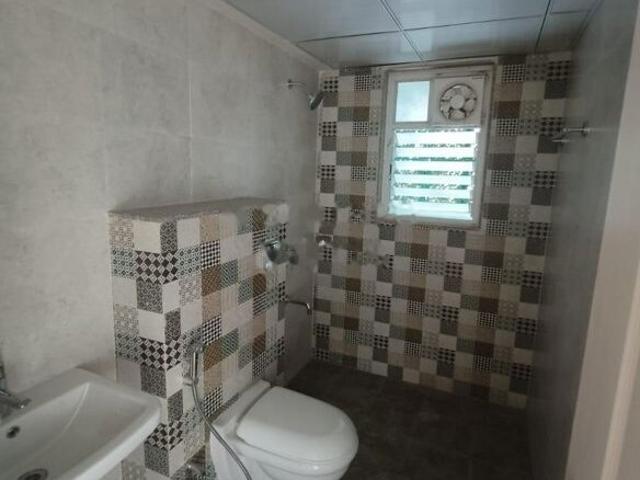 Avon Vista 2 Bedroom 975 Sq. Ft. Apartment in Balewadi Pune Listing ID: #10333