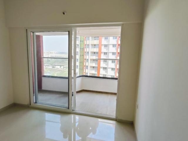 Avon Vista 2 Bedroom 1000 Sq. Ft. Apartment in Balewadi Pune Listing ID: #10360