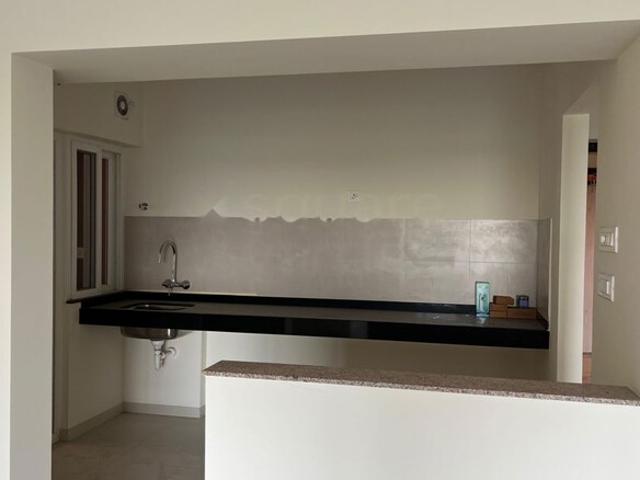 Avon Vista 2 Bedroom 1052 Sq. Ft. Apartment in Balewadi Pune Listing ID: #10354