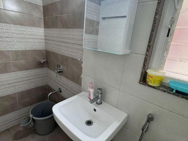 Avon Vista 2 Bedroom 1170 Sq. Ft. Apartment in Balewadi Pune Listing ID: #10333