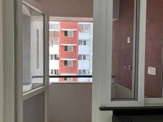 Avon Vista 3 Bedroom 1050 Sq. Ft. Apartment in Balewadi Pune Listing ID: #10342