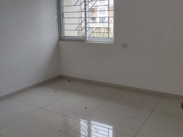 Avon Vista 3 Bedroom 1500 Sq. Ft. Apartment in Balewadi Pune Listing ID: #10287