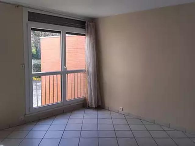 Avon 77210 Achat / Vente appartement 3 pièces t3 cave