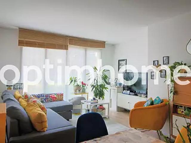 Avon 77210 Achat / Vente appartement 3 pièces t3