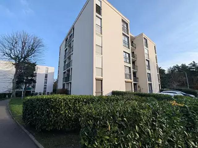 Avon 77210 Achat / Vente appartement 3 pièces t3