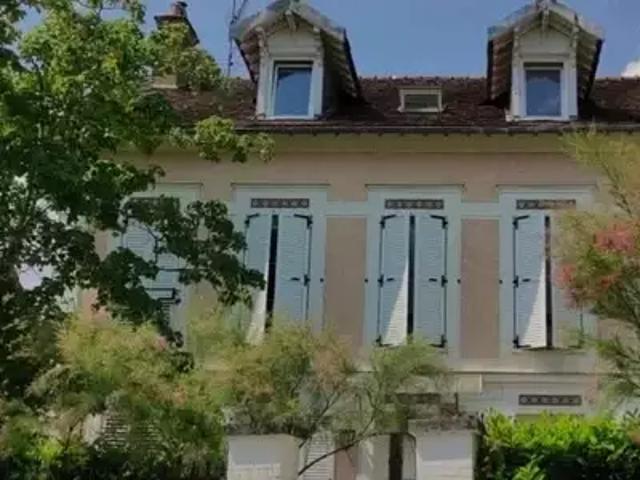 Avon 77210 Achat / Vente appartement 6 pièces t6