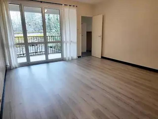 Avon 77210 Location appartement 1 pièce t1
