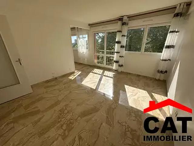 Avon 77210 Location appartement 3 pièces t3