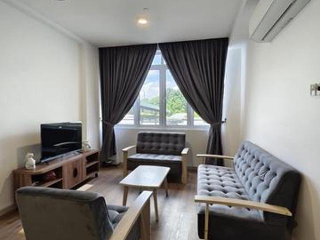 avona 2bedrooms for rent