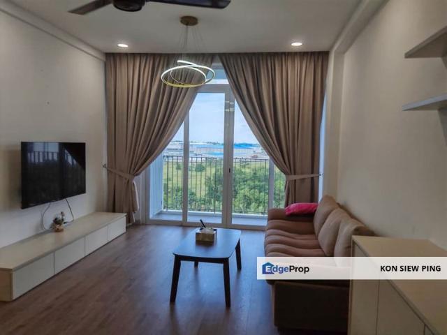 Avona Residence
