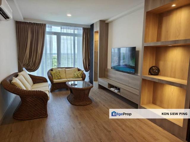 Avona Residence