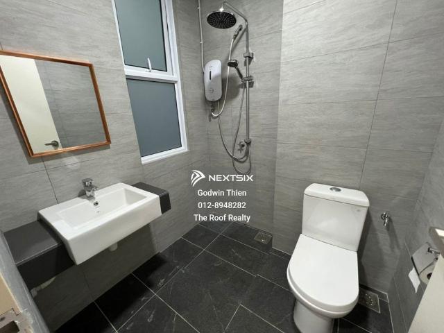 Avona Residence