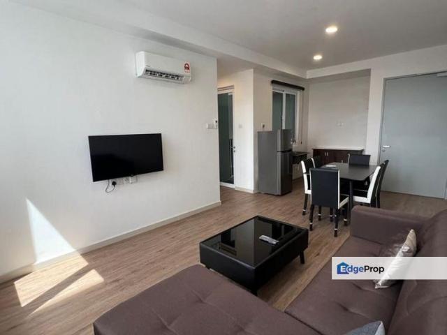 Avona Residence
