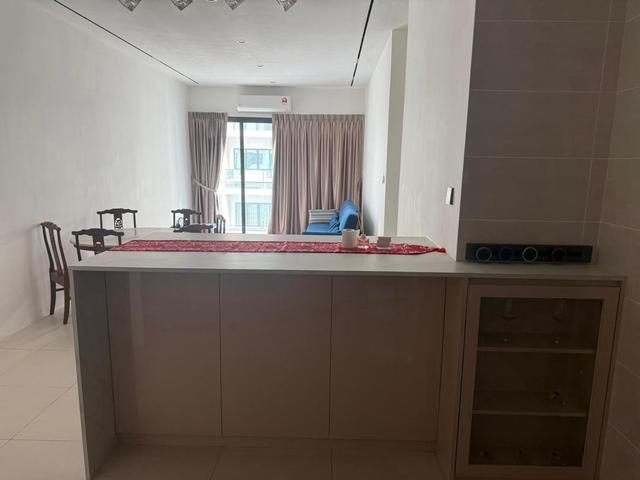 Avona Residence North Bank