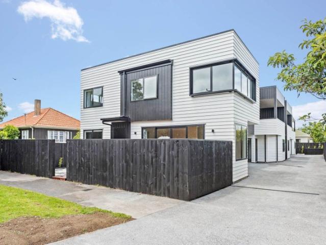 avondale, 4 bedrooms