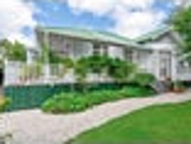 Avondale, 4 bedrooms, $1000 pw
