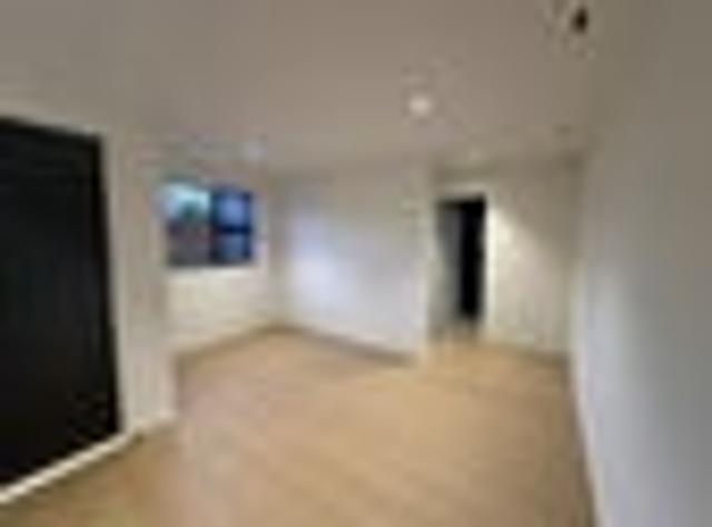 Avondale, 4 bedrooms, $1000 pw