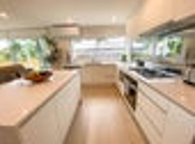 Avondale, 4 bedrooms, $1150 pw