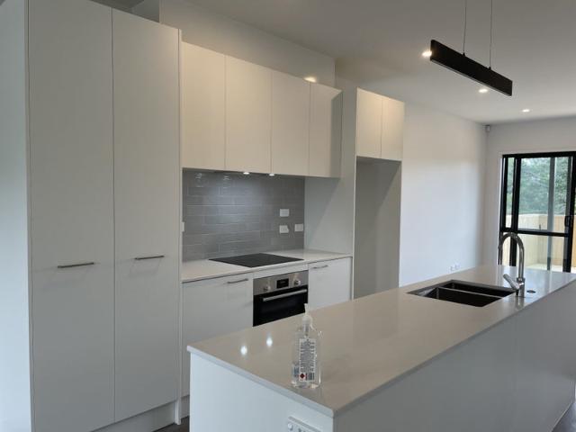 avondale, 4 bedrooms