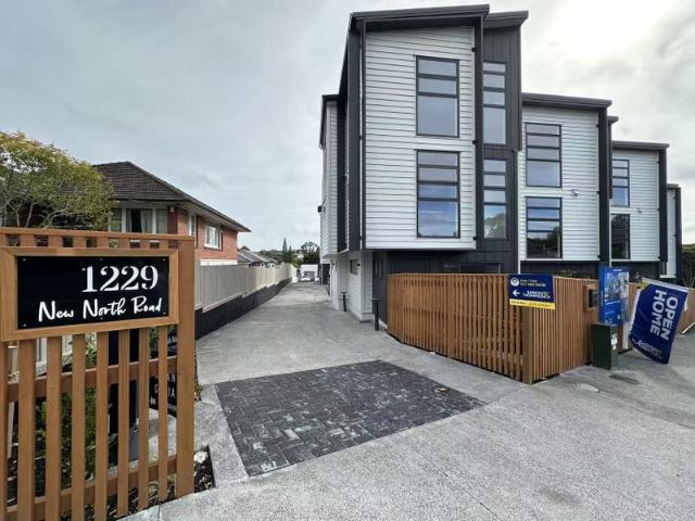 avondale, 4 bedrooms