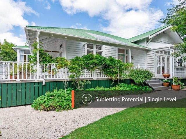 avondale, 4 bedrooms