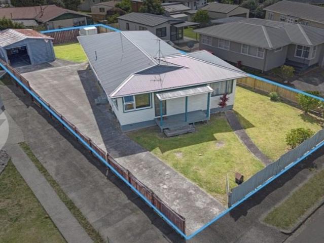 avondale, 4 bedrooms