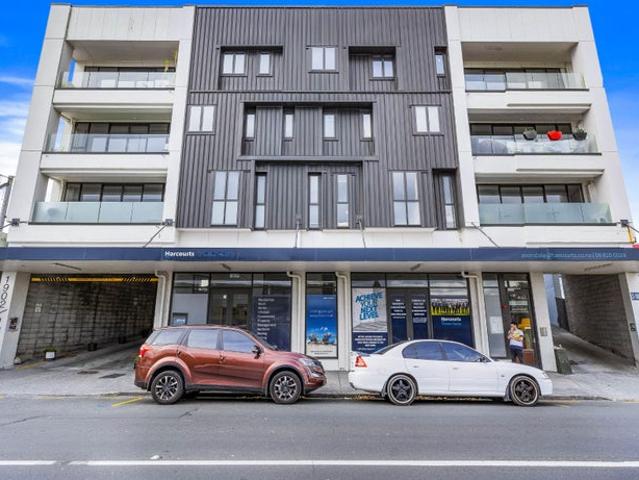 avondale, 4 bedrooms