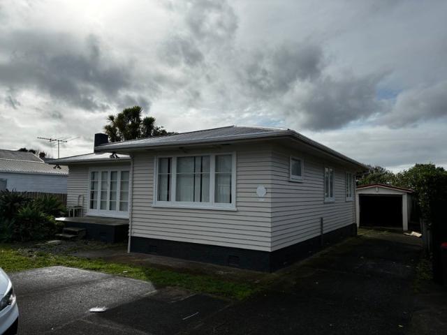 avondale, 4 bedrooms