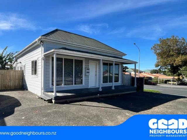 avondale, 4 bedrooms