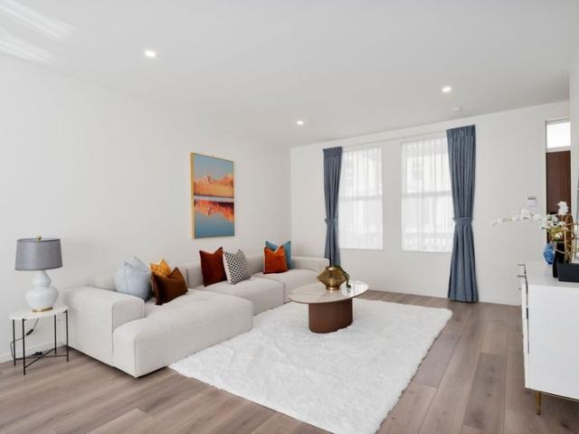 avondale, 4 bedrooms