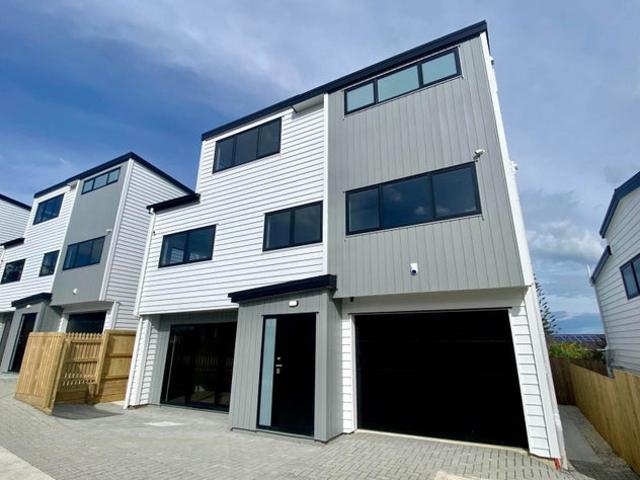 avondale, 4 bedrooms