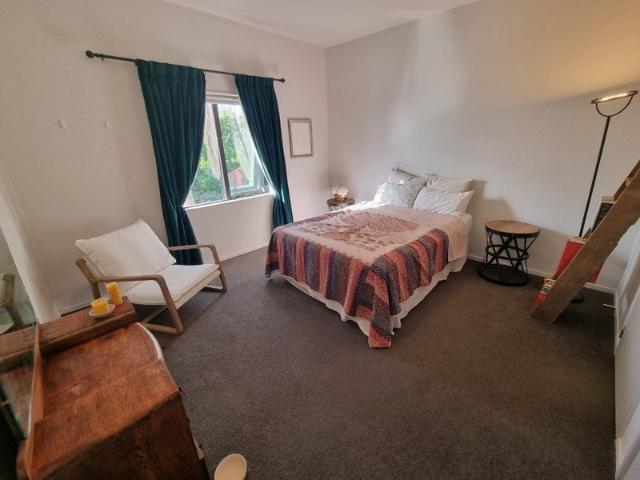 avondale, 4 bedrooms