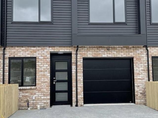 avondale, 4 bedrooms