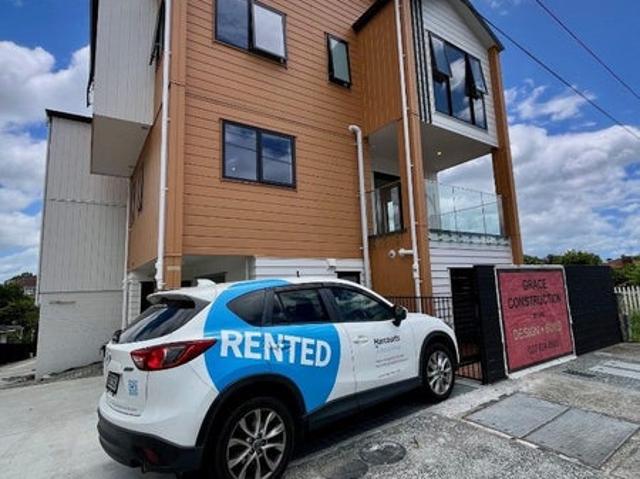 avondale, 4 bedrooms