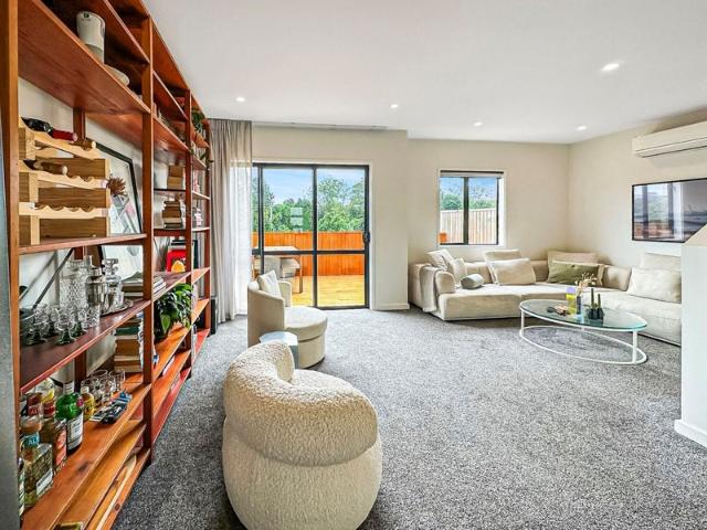 avondale, 4 bedrooms