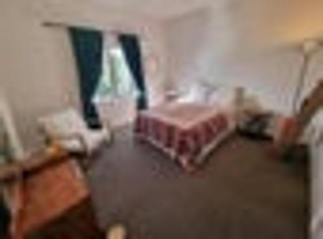 Avondale, 4 bedrooms, $740 pw