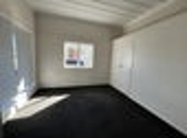 Avondale, 4 bedrooms, $750 pw