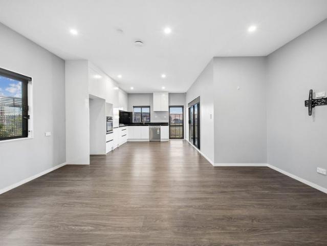 avondale, 4 bedrooms