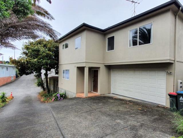 avondale, 4 bedrooms