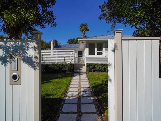 avondale, 4 bedrooms