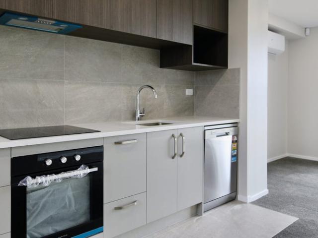 avondale, 4 bedrooms